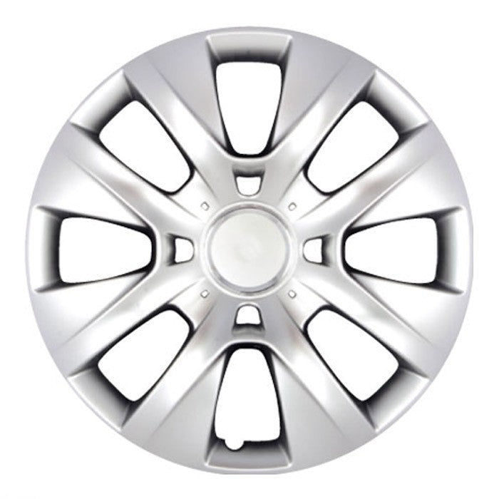 Тасове за джанти 15'' 334