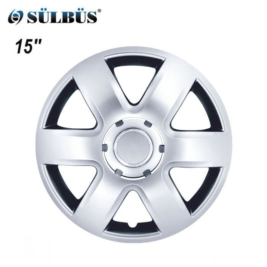 Тасове за джанти 15'' 337