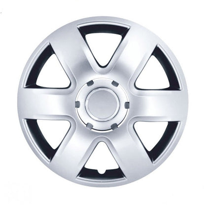 Тасове за джанти 15'' 337