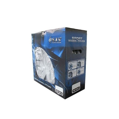 Тасове за джанти 15'' 340