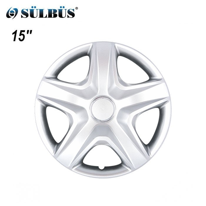 Тасове за джанти 15'' 340