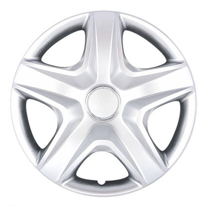 Тасове за джанти 15'' 340