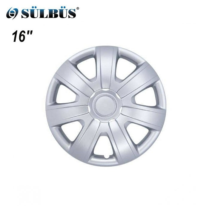 Тасове за джанти 16'' 415