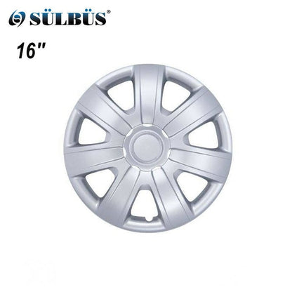 Тасове за джанти 16'' 415