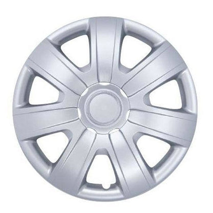 Тасове за джанти 16'' 415