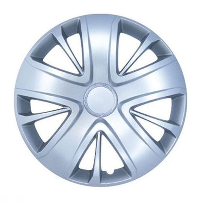 Тасове за джанти 15'' 341