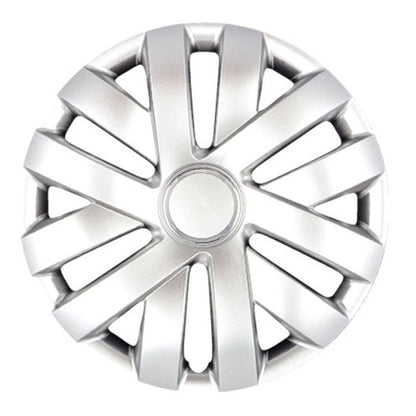 Тасове за джанти 16'' 409