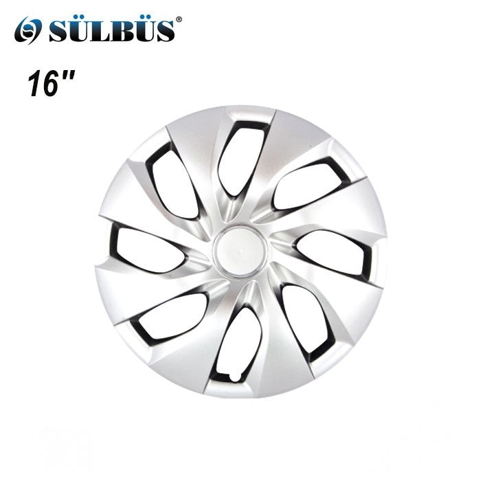 Тасове за джанти 16'' 416