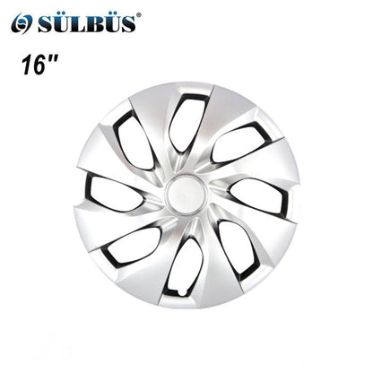 Тасове за джанти 16'' 416