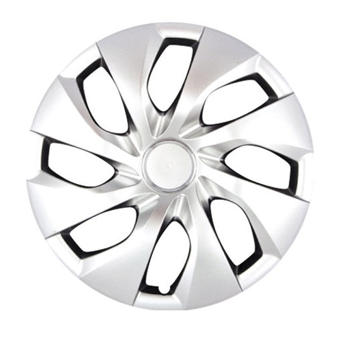 Тасове за джанти 16'' 416