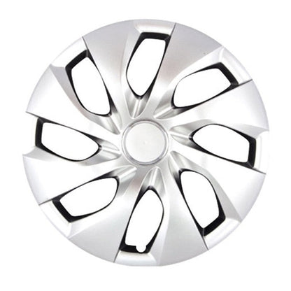 Тасове за джанти 16'' 416