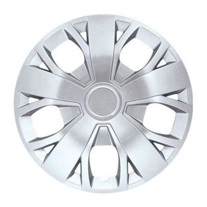 Тасове за джанти 16'' 420