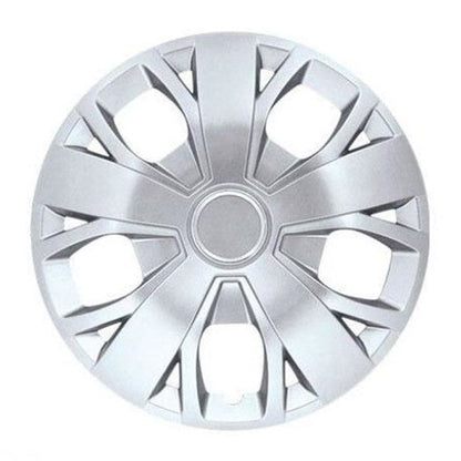 Тасове за джанти 16'' 420