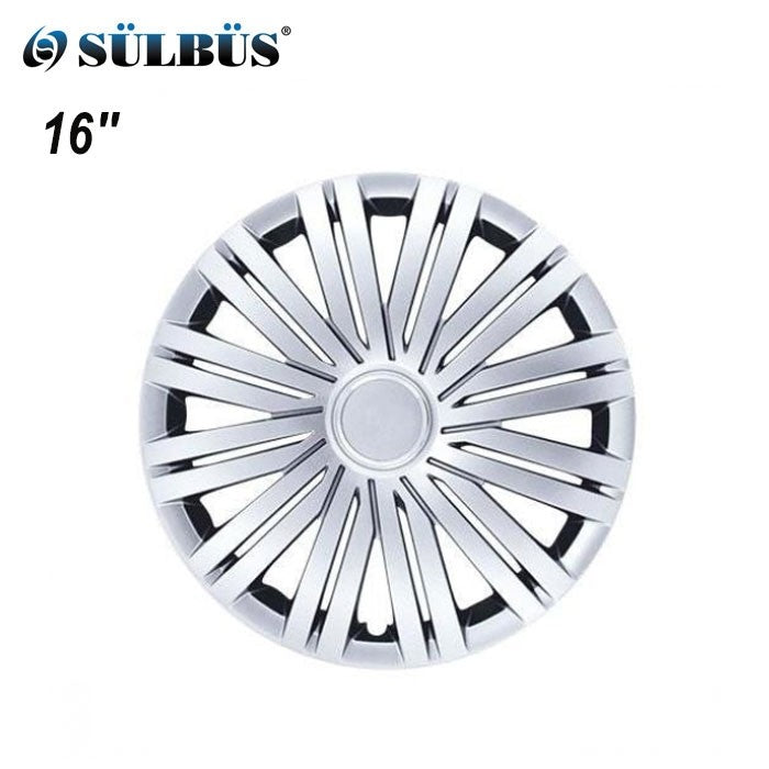 Тасове за джанти 16'' 422