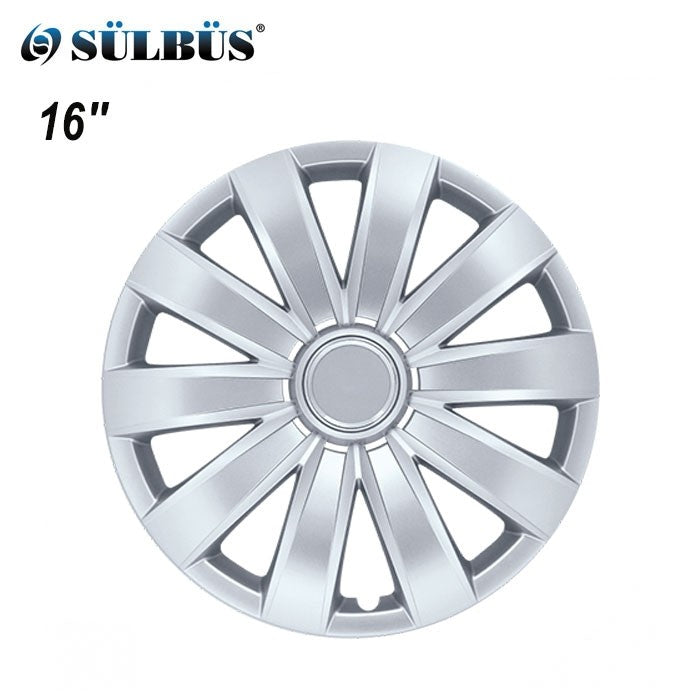 Тасове за джанти 16'' 421