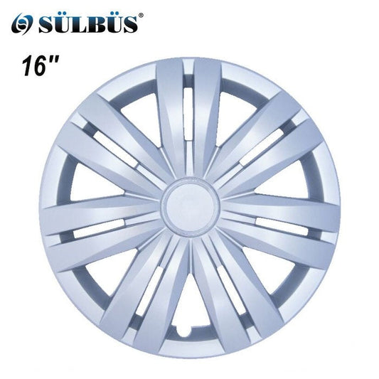 Тасове за джанти 16'' 427