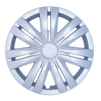 Тасове за джанти 16'' 427