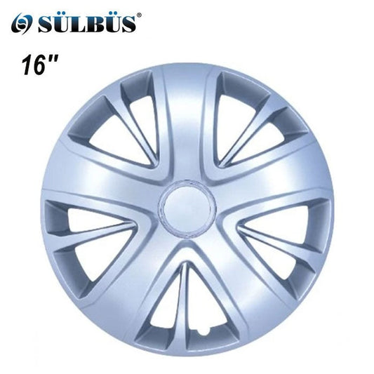 Тасове за джанти 16'' 428