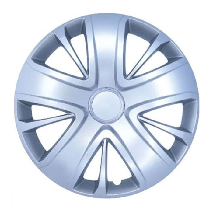 Тасове за джанти 16'' 428