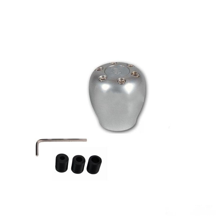 Топка за скоростен лост 2020