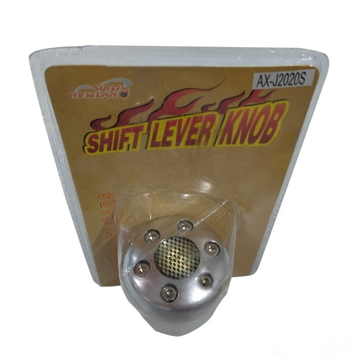 Топка за скоростен лост 2020