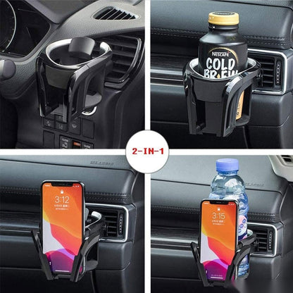 Поставка за чаша - 1055