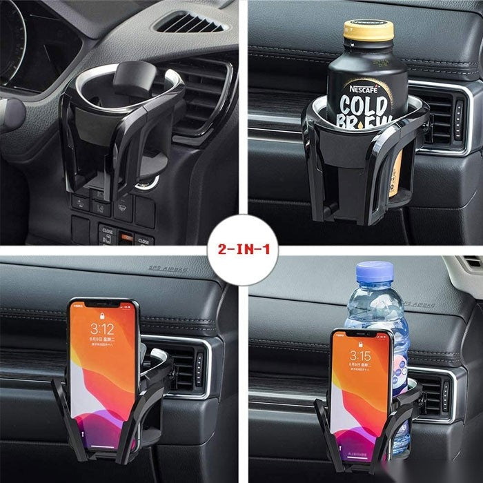 Поставка за чаша - 1055