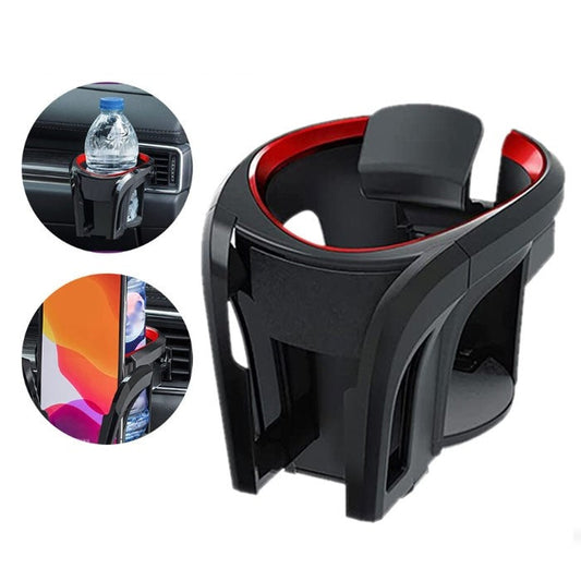 Поставка за чаша - 1055