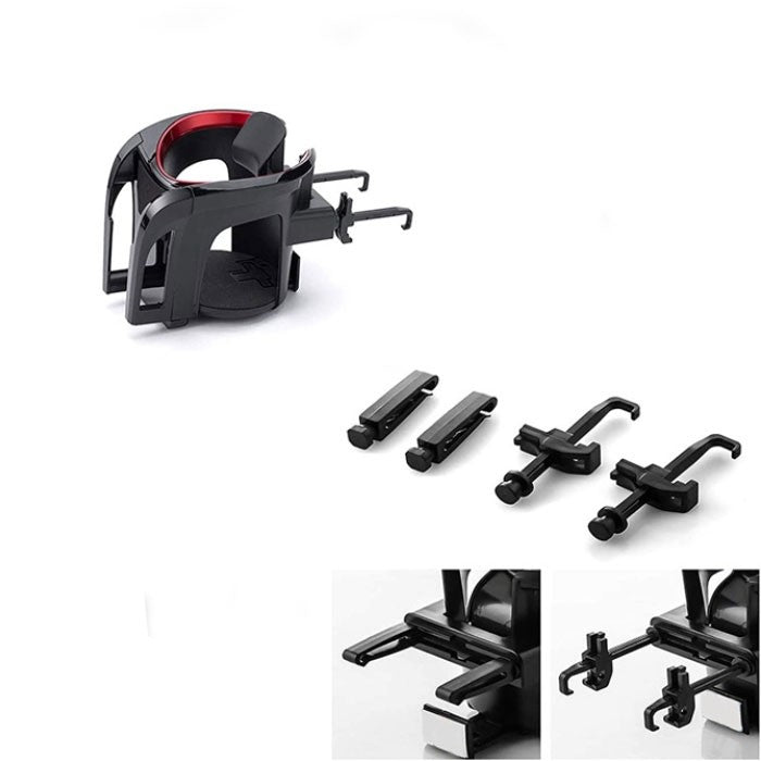 Поставка за чаша - 1055