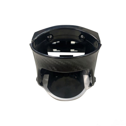 Поставка за чаша - 1056