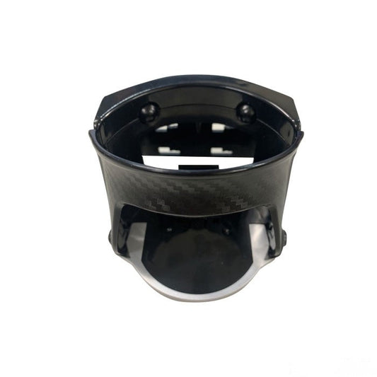 Поставка за чаша - 1056