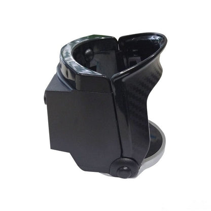 Поставка за чаша - 1056