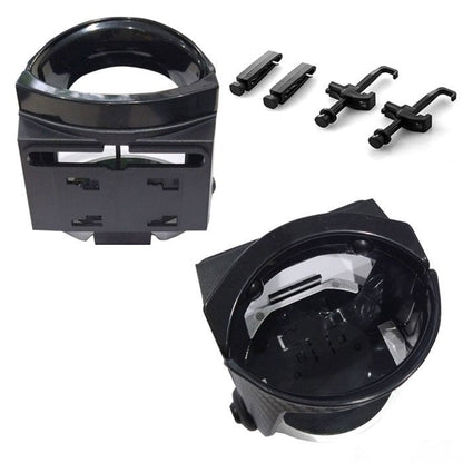 Поставка за чаша - 1056