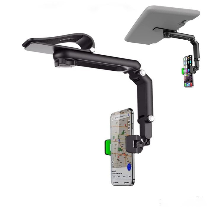 Поставка за телефон QP-04