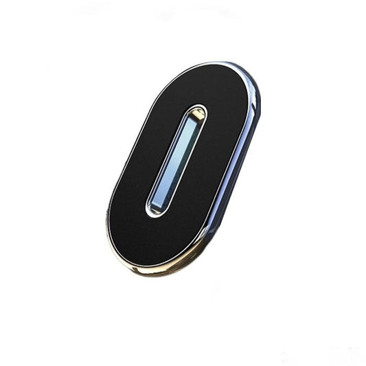 Магнитна поставка за телефон - 215