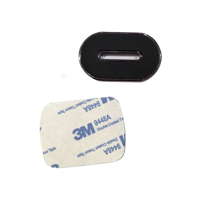 Магнитна поставка за телефон - 215