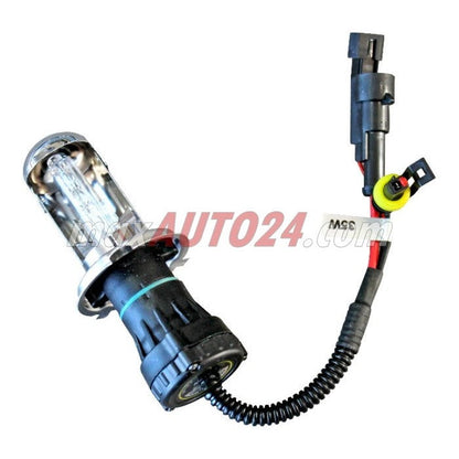 Ксенон система H4-456