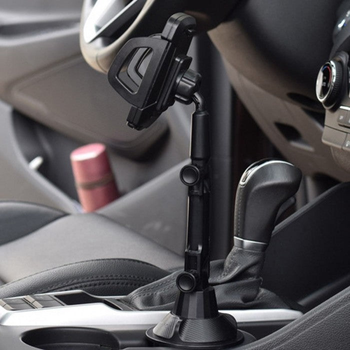 Поставка за телефон 210