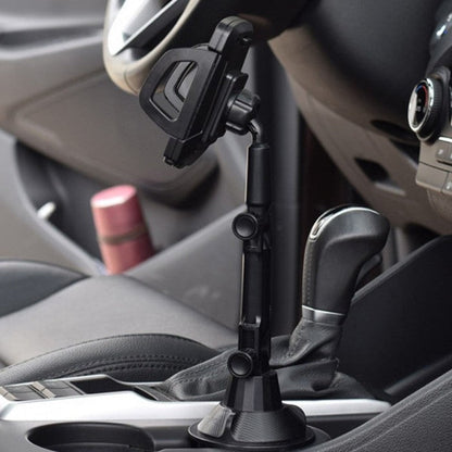 Поставка за телефон 210