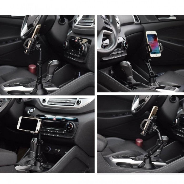 Поставка за телефон 210