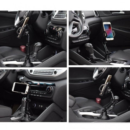 Поставка за телефон 210