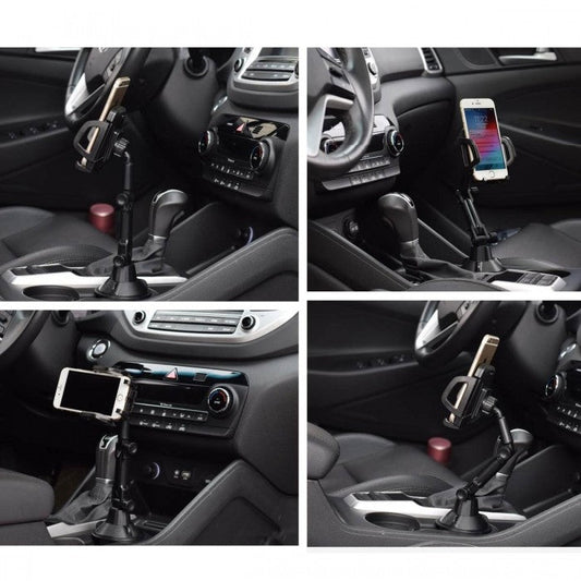 Поставка за телефон 210