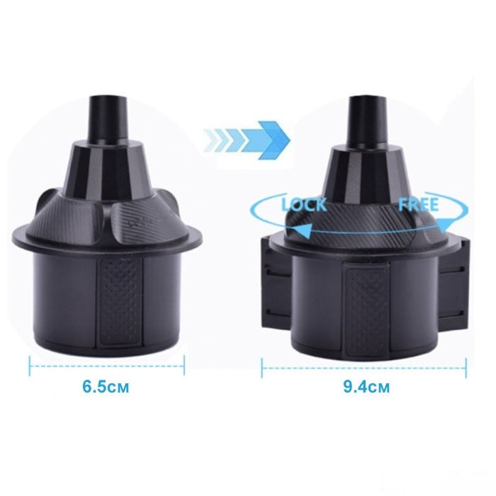 Поставка за телефон 210