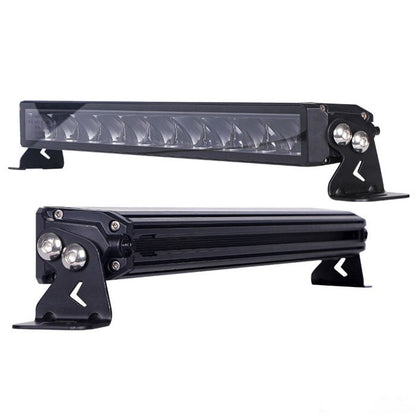 Лед бар 5842 150W- 100см