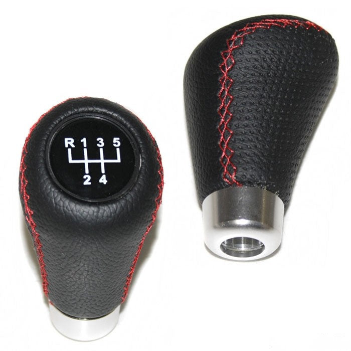 Топка за скоростен лост с 5 скорости 2342