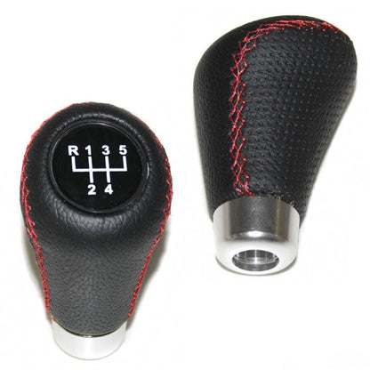 Топка за скоростен лост с 5 скорости 2342