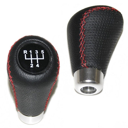 Топка за скоростен лост с 5 скорости 2342