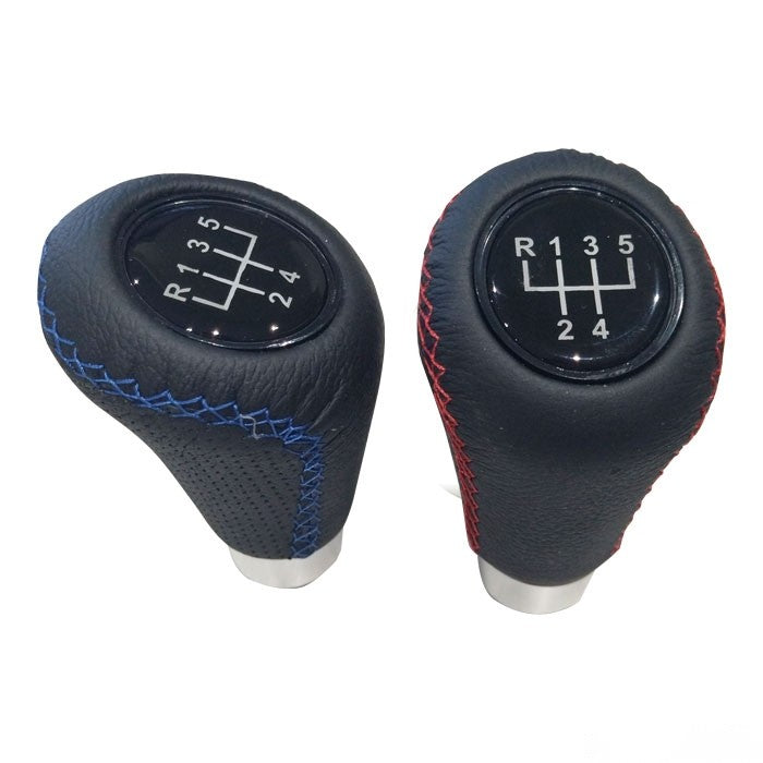 Топка за скоростен лост с 5 скорости 2342