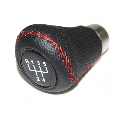 Топка за скоростен лост с 5 скорости 2342