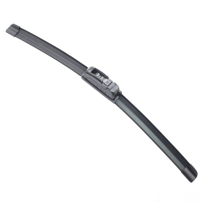 Чистачка банан за МПС - 28''